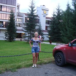 ���� �����, �����������, 66 ��� - ��������� 14 ������� 2013