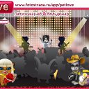 ���� ����@, ������ - ��������� 29 �������� 2010 � ������ ���� ��������