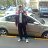 ���� �����, ������, 53 ���� - ��������� 5 ��� 2012