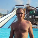 ���� ����, �����������, 51 ��� - ��������� 28 ������� 2011 � ������ ���