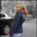 ���� �������, ������, 34 ���� - ��������� 24 ������� 2011 � ������ �.....�