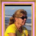 ���� Valentyna C-285, ����� - ��������� 19 ������� 2012 � ������ ���� ����������
