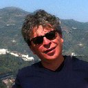  Gianni Delduca, , 68  -  4  2013