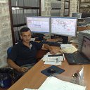 ���� Niko_n, ����, 51 ��� - ��������� 31 ������� 2012 � ������ ���� ����������