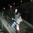 ���� ������, ������������, 32 ���� - ��������� 16 ����� 2013 � ������ ���� ����������