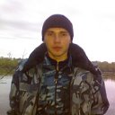 ���� �������, �����, 35 ��� - ��������� 24 ������� 2012 � ������ ���� ����������