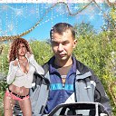 ���� ������, ��������, 46 ��� - ��������� 12 ������� 2013 � ������ ���� ����������