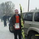 ���� Vladimir 8917 207 207 6, ������, 40 ��� - ��������� 3 ����� 2012