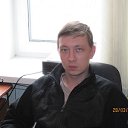 ���� Sergey, ����, 43 ���� - ��������� 11 ������� 2013 � ������ ���� ����������