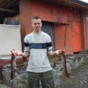 ���� �������, �����������, 38 ��� - ��������� 16 ���� 2012