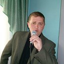 ���� ����, �����������, 53 ���� - ��������� 8 ��� 2012 � ������ ���� ����������