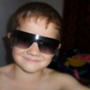  Sultonbek, - -  1  2011    