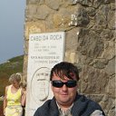 ���� �������, �����-���������, 54 ���� - ��������� 14 ��� 2012