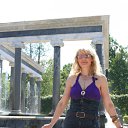 ���� �������, �����, 62 ���� - ��������� 1 ���� 2012 � ������ ����������� - 2012�