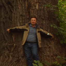 Alexandr, , 56 