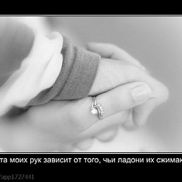 ���� Miss Sevda, �����������, 36 ��� - ��������� 1 ������ 2012