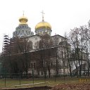 ���� ������, ����, 40 ��� - ��������� 20 ������ 2011 � ������ ���� ����������