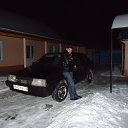 ���� ���������, ��������-������������, 34 ���� - ��������� 23 ������� 2012