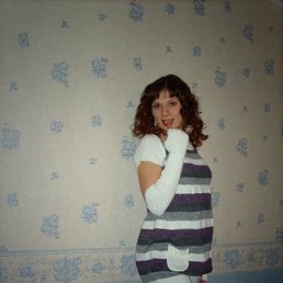 ���� ����, ���������, 38 ��� - ��������� 10 ������ 2010