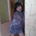 ���� ������, ������, 44 ���� - ��������� 2 ������ 2012 � ������ ���� ����������