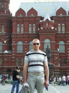 ������, ������, 41 ���