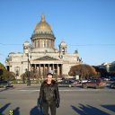 ���� �������, ����, 45 ��� - ��������� 9 ������ 2009