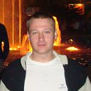 ���� �������, �������, 42 ���� - ��������� 8 �������� 2012