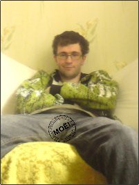 ���� �������, �����, 29 ��� - ��������� 2 ������� 2012