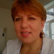 Olga, 58 ���, ����������