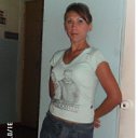 ���� �������, �������, 41 ��� - ��������� 8 ������� 2012 � ������ ���� ����������