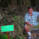 ���� ������, ������, 60 ��� - ��������� 19 �������� 2011