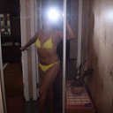 ���� ������, �����, 63 ���� - ��������� 18 ����� 2011 � ������ �߻