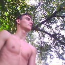 ���� ����, ������, 33 ���� - ��������� 2 ������� 2012 � ������ ������� ߻