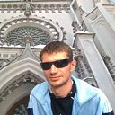 ���� �������, �������, 48 ��� - ��������� 9 ���� 2013 � ������ ���� ����������