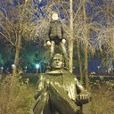 ���� ����, ���������, 35 ��� - ��������� 23 ������� 2012 � ������ ���� ����������