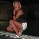 ���� ����, ����� - ��������� 6 ������� 2011 � ������ ���� ����������