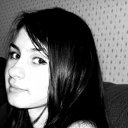 ���� ����, ���, 41 ��� - ��������� 16 ������ 2010