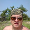  , - -  9  2012    