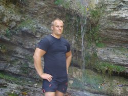 ���������, ��������, 42 ����