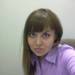 ���� ��������, ���������, 41 ���