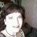 ���� �������� ��������, �����-��������, 51 ��� - ��������� 18 ������ 2013 � ������ ���� ����������