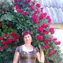 ���� �������, �������, 70 ��� - ��������� 30 ������� 2011 � ������ ���� ����������