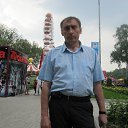 ���� ��������, ��������, 64 ���� - ��������� 2 ���� 2012