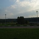  D.s., , 38  -  7  2013    2007,  ( .)