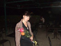 ��������, 40 ���, ������