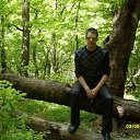 ���� �����, ����� �������, 36 ��� - ��������� 20 ��� 2010 � ������ �߻