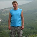 ���� ����, ������������, 52 ���� - ��������� 5 ������� 2013 � ������ ���� ����������