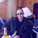 ���� Repairmanjack, �����, 53 ���� - ��������� 10 ��� 2012