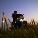 ���� �������, ���������, 38 ��� - ��������� 26 ������� 2012 � ������ ���� ����������