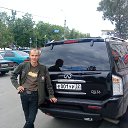 ���� Xiii, ������, 43 ���� - ��������� 11 ����� 2013